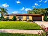 4303 Kandra Court - Photo 1