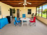 4303 Kandra Court - Photo 17