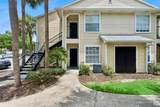 1085 Hiawassee Road - Photo 1