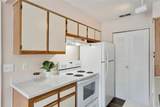 1085 Hiawassee Road - Photo 10