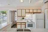 1085 Hiawassee Road - Photo 11