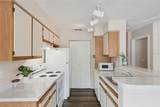 1085 Hiawassee Road - Photo 12