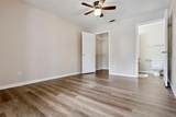 1085 Hiawassee Road - Photo 14