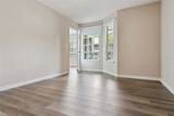 1085 Hiawassee Road - Photo 15