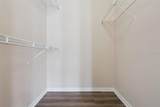 1085 Hiawassee Road - Photo 16
