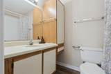 1085 Hiawassee Road - Photo 17