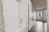 1085 Hiawassee Road - Photo 19