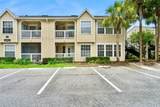 1085 Hiawassee Road - Photo 2