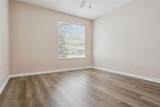 1085 Hiawassee Road - Photo 20