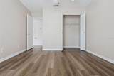 1085 Hiawassee Road - Photo 21