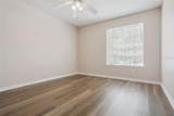 1085 Hiawassee Road - Photo 22