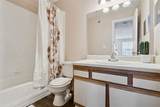 1085 Hiawassee Road - Photo 24