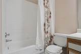1085 Hiawassee Road - Photo 25