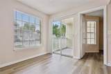 1085 Hiawassee Road - Photo 26