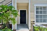 1085 Hiawassee Road - Photo 3