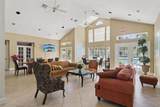 1085 Hiawassee Road - Photo 31