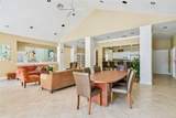 1085 Hiawassee Road - Photo 32