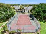 1085 Hiawassee Road - Photo 38