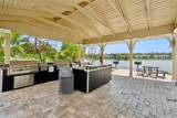 1085 Hiawassee Road - Photo 39