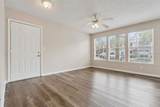 1085 Hiawassee Road - Photo 4