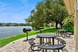 1085 Hiawassee Road - Photo 40