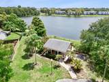 1085 Hiawassee Road - Photo 41