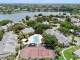 1085 Hiawassee Road - Photo 42