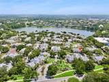 1085 Hiawassee Road - Photo 43
