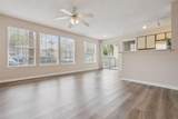 1085 Hiawassee Road - Photo 5