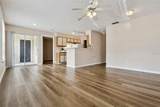1085 Hiawassee Road - Photo 6
