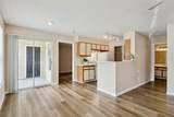 1085 Hiawassee Road - Photo 7