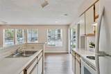 1085 Hiawassee Road - Photo 8