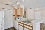 1085 Hiawassee Road - Photo 9