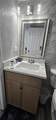 219 Atlantic Avenue - Photo 10