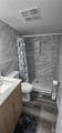 219 Atlantic Avenue - Photo 11