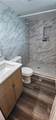 219 Atlantic Avenue - Photo 12