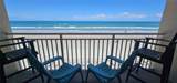 219 Atlantic Avenue - Photo 13