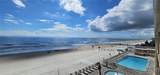 219 Atlantic Avenue - Photo 15