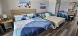 219 Atlantic Avenue - Photo 3