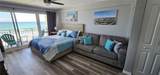 219 Atlantic Avenue - Photo 5