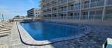 219 Atlantic Avenue - Photo 7