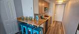219 Atlantic Avenue - Photo 8