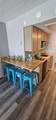 219 Atlantic Avenue - Photo 9