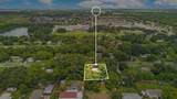 5074 Kaliga Drive - Photo 1