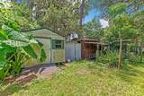 5074 Kaliga Drive - Photo 10