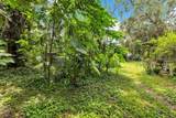5074 Kaliga Drive - Photo 11
