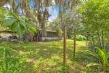 5074 Kaliga Drive - Photo 12