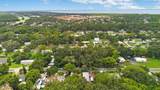 5074 Kaliga Drive - Photo 13