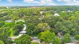 5074 Kaliga Drive - Photo 14