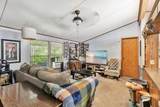 5074 Kaliga Drive - Photo 2